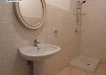 Foto 21 - Casa indipendente Via Vincenzo Tanassi
 
14, Ururi - foto 21