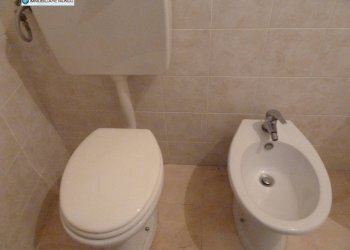 Foto 23 - Casa indipendente Via Vincenzo Tanassi
 
14, Ururi - foto 23