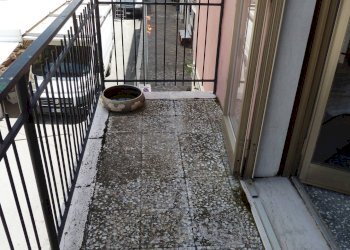 Foto 30 - Casa indipendente Via Vincenzo Tanassi
 
14, Ururi - foto 30