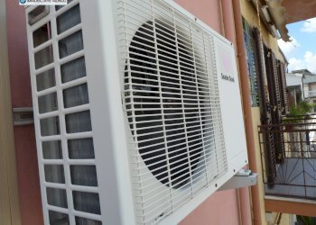 Foto 32 - Casa indipendente Via Vincenzo Tanassi
 
14, Ururi - foto 32