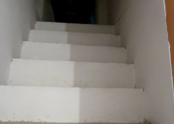 Foto 33 - Casa indipendente Via Vincenzo Tanassi
 
14, Ururi - foto 33