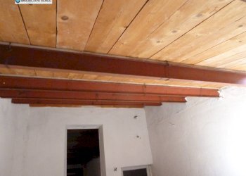 Foto 34 - Casa indipendente Via Vincenzo Tanassi
 
14, Ururi - foto 34