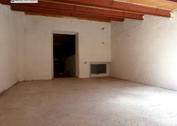 Foto 35 - Casa indipendente Via Vincenzo Tanassi
 
14, Ururi - foto 35