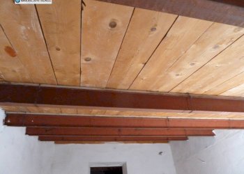 Foto 37 - Casa indipendente Via Vincenzo Tanassi
 
14, Ururi - foto 37