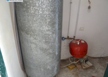 Foto 42 - Casa indipendente Via Vincenzo Tanassi
 
14, Ururi - foto 40