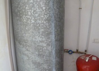 Foto 43 - Casa indipendente Via Vincenzo Tanassi
 
14, Ururi - foto 41