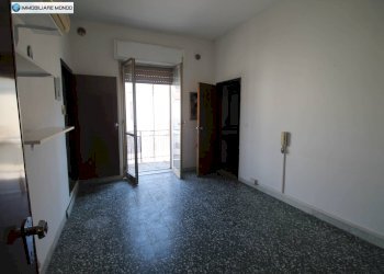 Foto 7 - Casa indipendente Via Vincenzo Tanassi
 
14, Ururi - foto 7