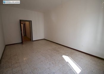 Foto 13 - Casa indipendente Via Vincenzo Tanassi
 
14, Ururi - foto 13