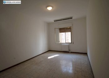 Foto 14 - Casa indipendente Via Vincenzo Tanassi
 
14, Ururi - foto 14