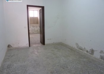 Foto 26 - Casa indipendente Via Vincenzo Tanassi
 
14, Ururi - foto 26