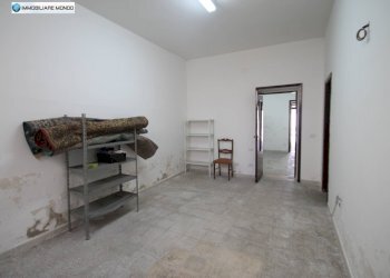 Foto 27 - Casa indipendente Via Vincenzo Tanassi
 
14, Ururi - foto 27