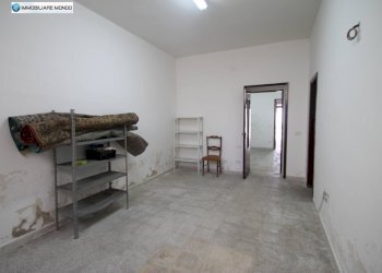 Foto 28 - Casa indipendente Via Vincenzo Tanassi
 
14, Ururi - foto 28