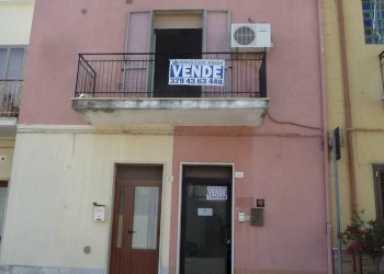 Foto 41 - Casa indipendente Via Vincenzo Tanassi
 
14, Ururi - foto 39