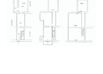 Foto 45 - Casa indipendente Via Vincenzo Tanassi
 
14, Ururi - foto 43