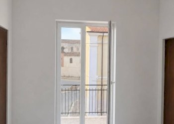Foto 29 - Casa indipendente Via Vincenzo Tanassi
 
14, Ururi - foto 29