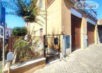 Foto 5 - Independent house Via IV Novembre
 
33, Manziana - photo 5