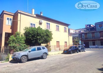 Foto 6 - Independent house Via IV Novembre
 
33, Manziana - photo 6