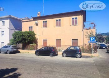 Foto 7 - Independent house Via IV Novembre
 
33, Manziana - photo 7