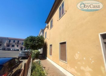 Foto 8 - Independent house Via IV Novembre
 
33, Manziana - photo 8