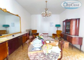 Foto 14 - Independent house Via IV Novembre
 
33, Manziana - photo 14