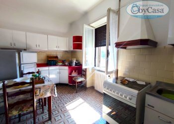 Foto 15 - Independent house Via IV Novembre
 
33, Manziana - photo 15