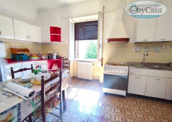 Foto 17 - Independent house Via IV Novembre
 
33, Manziana - photo 17