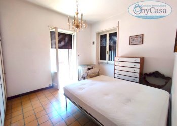 Foto 18 - Independent house Via IV Novembre
 
33, Manziana - photo 18