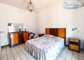 Foto 19 - Independent house Via IV Novembre
 
33, Manziana - photo 19