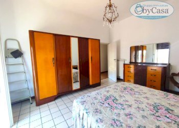 Foto 20 - Independent house Via IV Novembre
 
33, Manziana - photo 20