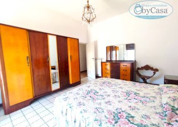 Foto 21 - Independent house Via IV Novembre
 
33, Manziana - photo 21