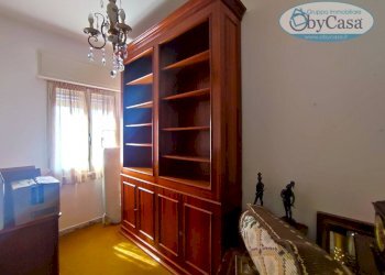 Foto 23 - Independent house Via IV Novembre
 
33, Manziana - photo 23