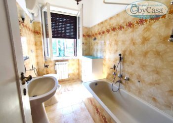 Foto 24 - Independent house Via IV Novembre
 
33, Manziana - photo 24