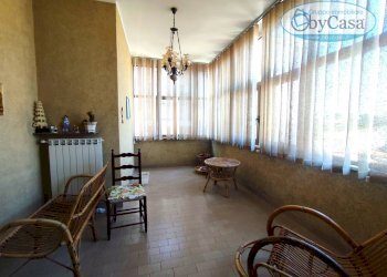 Foto 25 - Independent house Via IV Novembre
 
33, Manziana - photo 25