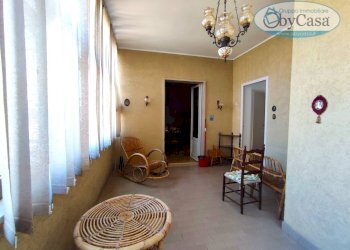 Foto 26 - Independent house Via IV Novembre
 
33, Manziana - photo 26