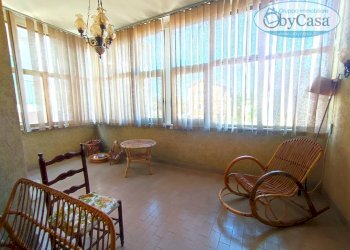 Foto 27 - Independent house Via IV Novembre
 
33, Manziana - photo 27