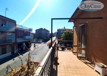 Foto 28 - Independent house Via IV Novembre
 
33, Manziana - photo 28