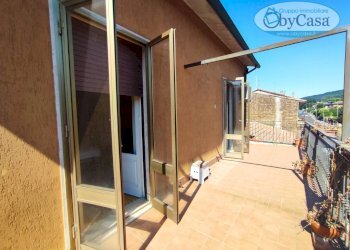 Foto 29 - Independent house Via IV Novembre
 
33, Manziana - photo 29