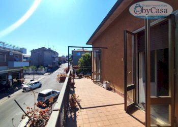 Foto 30 - Independent house Via IV Novembre
 
33, Manziana - photo 30