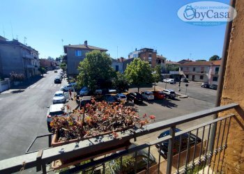 Foto 31 - Independent house Via IV Novembre
 
33, Manziana - photo 31