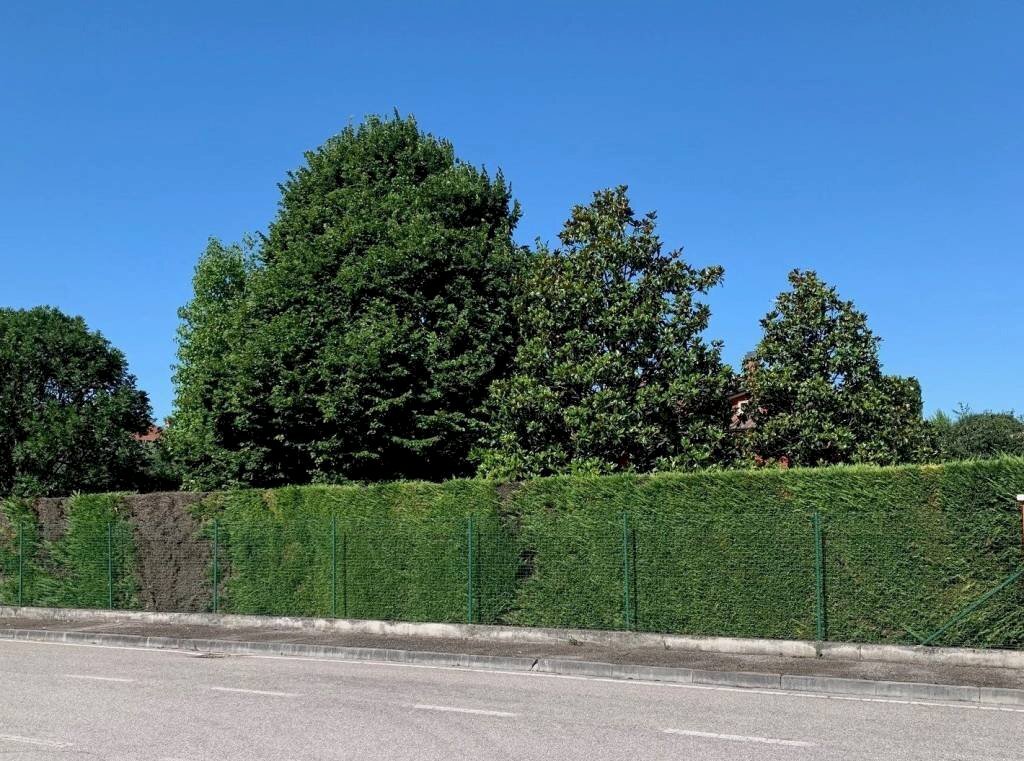 Zona - Terreno edificabile via dei Partigiani, 5/A, Valeggio sul Mincio - foto 2