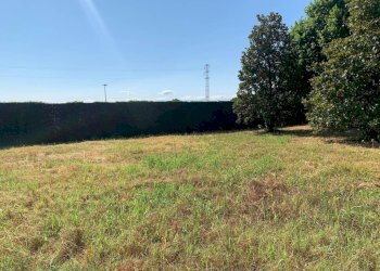 Terreno - Terreno edificabile via dei Partigiani, 5/A, Valeggio sul Mincio - foto 4