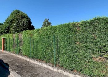 Zona - Terreno edificabile via dei Partigiani, 5/A, Valeggio sul Mincio - foto 4
