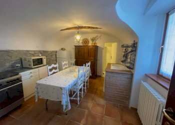 Cucina - Casa indipendente via Principale, Brignano-Frascata - foto 3