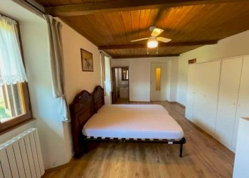 Camera da letto - Casa indipendente via Principale, Brignano-Frascata - foto 6