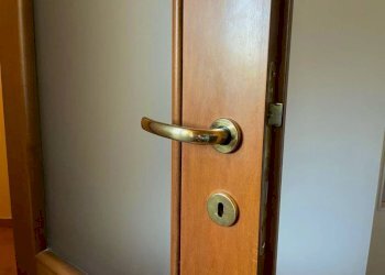 Dettagli - Casa indipendente via Principale, Brignano-Frascata - foto 9