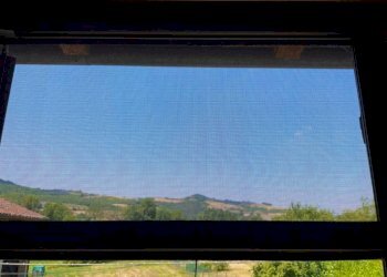 Dettagli - Casa indipendente via Principale, Brignano-Frascata - foto 11