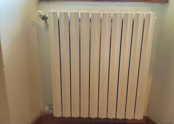 Dettagli - Casa indipendente via Principale, Brignano-Frascata - foto 12