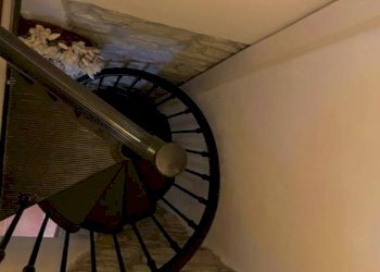 Scala - Casa indipendente via Principale, Brignano-Frascata - foto 13