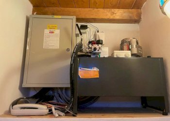 Dettagli - Casa indipendente via Principale, Brignano-Frascata - foto 14