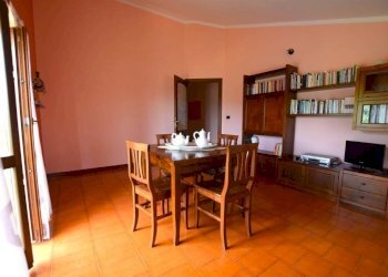 Salone - Attico strada di Paganotti, 3, Villanova Mondovì - foto 10